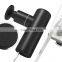 mini Handheld Rechargeable Portable Cordless Sports Body Deep Muscle Massage Gun