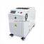 12kg/h industrial large volume ultrasonic humidifier