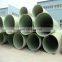 Factory direct wholesale custom grp pipe 700mm