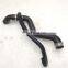 China brand Upper Radiator Coolant Lower Hose 2515000075 engine cooling water pipe for Mercedes W251