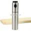 Oil Dispenser Bottle Vinegar Dispenser Spray Bottle
