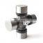 Universal Joint 30X85 Size 30x85mm Cardan Joint Cross Joint