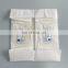 Disposable Long Sleeve Latex Gynecological Gynaecological Handschuhe