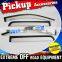 2015 4x4 Pickup Truck Accessories For Navara NP300 D23