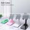 Flexible Mobile Phone Holder Universal Mobile Phone Holder Desktop Mobile Phone Holder