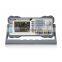 JUNTEK PSG9080 Programmable Arbitrary Generator 1nHz-80MHz Function Generator Pulse Generator