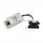VAC8610F 500V 300A 2.4