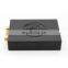 70M-6GHz SDR Software Defined Radio USB 3.0 Compatible with USRP B205 mini +6061 Aluminum Alloy Case