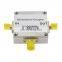 ADC-10-4 5-1000MHz RF Directional Coupler Wideband Directional Coupler SMA Connectors