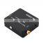 White/Black Digital To Analog Audio DAC Converter DAC220 DTS/AC3 2.0CH Audio Decoder