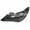 OEM 1179063700 1179063800 W117 full LED Tail Light TAIL LAMP TAILLIGHTS REAR LAMP for mercedes cla w117 C117 X117 2013-2019