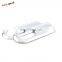 side light cover for suzuki jimny, ABS with chrome