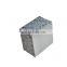 Eps Paneling Building Materials 50mm EPS Sandwich Roof Wall Panel