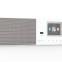Multifunction Sound Bar System With WiFi, Internet, DAB, FM, USB Player, Bluetooth Speaker