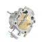 70MM THROTTLE BODY FOR HONDA B / D / F SERIES ENGINE