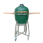 Производитель гриля для барбекю AUPLEX Kamado 29 XXXL