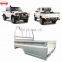 Land Cruiser 79 Series FJ79 LC79 Rear Tail Body / Wellbody/Tailbody/UTE