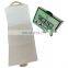 OEM China factory price new arrived perfect quality moth trap board