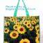 PP WOVEN SHOPPING BAGS, WOVEN BAGS, FABRIC BAGS, FOLDABLE SHOPPING BAGS, REUSABLE BAGS, PROMOTIONAL