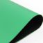 2022 Hot Wholesale Eco-friendly Non-slip Soft High Quality Rubber 4mm Yoga Mat