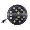 60w Car Lights Led Headlight for Jeep Led Headlight Led Head Lamp