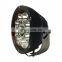 Lantsun Best Selling  Portable Car Led Work Light Cob Led Work Light