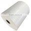 100mic 3D PVC Cold Laminating Film with Adhesive for Photo