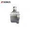 Vacuum Pump Assy For Nissan Patrol ZD30 14650-2W202