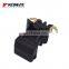 Car Engine Ignition Hall Pulse Sensor For VW Audi 230329062 1230329062
