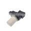 Auto Engine Camshaft Position Sensor For Hyundai Accent 39350-22600