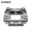 Front Brake Caliper For Toyota Land Cruiser HZJ78 HZJ79 FZJ71 FZJ74 FZJ78 FZJ79 47750-60120