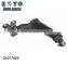 31277525 Suspension Wishbone Front Control Arm For VOLVO S60 2010-2017