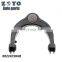 68224238AB CMS251236 car accessories left Control Arm for DODGE DURANGO