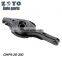 GHP9-28-300 GHP9-28-350 CMS901220 CMS901221 High Quality Suspension System rare Control Arm for Mazda 6