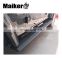 4x4 Off road aluminum side step for Jeep-wrangler jl 18+ accessories running board from Maiker