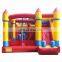 Children's inflatable slides inflatable water slides for adults