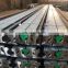 High Quality 115Re Steel Rail