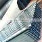 Professional Supplier 55% Aluminum Zinc Corrugated Sheet Galvanized