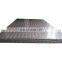 aisi 321 304 316 316L 304L embossed stainless steel plate/sheet weight plates