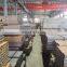 Hot Rolled a572 grade Steel H-beams I-beams