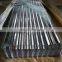 Zinc panels prices best selling roofing sheet price per sheet corrugated sheet,colored galvanized steel