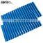 China prime zinc / aluminum roofing sheet corrugated steel roofing sheet prices