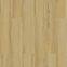GKBM SY-W3002 Waterproof Fireproof Yellow Bamboo Maple Stone Composite Click SPC Flooring