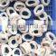 frozen todarodes giant illex squid ring wholesale price skin on