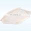 frozen squid fillet giant squid meat indian ocean squid fillet