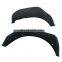 4x4 ABS Fender for Jeep Wrangler JK fender flare for jeep fenders trim