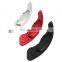 Car Accessories Steering Wheel Paddle Shift Extension For Odyssey 2013-2018