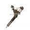 095000-8890 23670-E0460 genuine new diesel fuel injector 0950008890 23670E0460