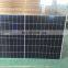 china cheap black home 540w stock solar panels solar equipment panel system price monocrystalline solar panel for roof
