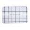 Wholesale Cheap bath mat memory foam high quality back massage mat